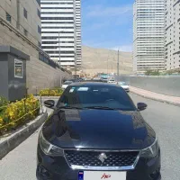 تارا ۱۴۰۲ اتومات سانروف TU5P