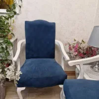 مبل|مبلمان خانگی و میز عسلی|تهران, یاخجی آباد|دیوار