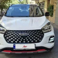 x55proمدل 1401بدون رنگ گارانتی فعال
