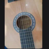 گیتار|گیتار، بیس، امپلیفایر|آستارا, |دیوار