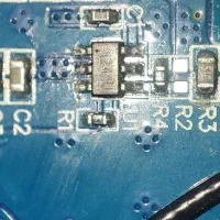 کمک در تعمیر‌ لوازم خانگی