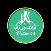 اجاره آپارتمان ۵۵ متری زرافشان