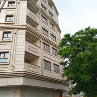 نظافت و سرایداری درهتل آپارتمان