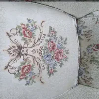 مبل سلطنتی چوب|مبلمان خانگی و میز عسلی|مشهد, تربیت (صدف)|دیوار