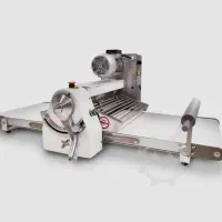 شیتر رومیزی