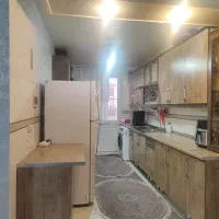اجاره-آپارتمان-مهرآباد-جنوبی