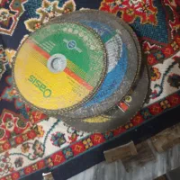 صفحه سنگ