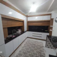 انواع کابینت|جاکفشی، کمد، دراور|شیروان (خراسان), |دیوار