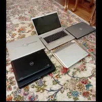 sony dell hp|رایانه همراه|اندیشه, اندیشه فاز ۴|دیوار
