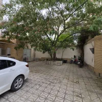 ویلایی-2-طبقه-215-متری-3-خواب-بلوار-دانشگاه