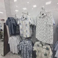 پیراهن مردانه اورجینال شیک