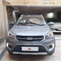 x22 اکسلنت اتوماتیک