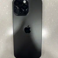 آیفون 16پرومکس