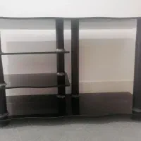 میز تلویزیون