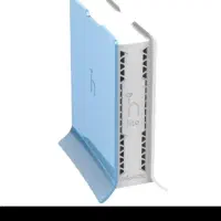 مودم دی لینک و روتر میکروتیک|مودم و تجهیزات شبکه|اسلامآباد غرب, |دیوار