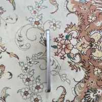 سامسونگ s25 fe|موبایل|ساوه, |دیوار