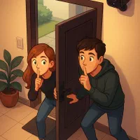 نصب دوربین مدار بسته با گارانتی|دوربین مداربسته|بیجار, |دیوار