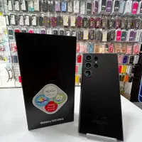 سامسونگ Galaxy S 23 Ultra با حافظهٔ ۲۵۶ گیگابایت|موبایل|کرمانشاه, |دیوار
