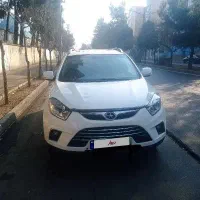 خودرو