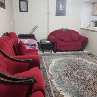 فروش-اپارتمان-65-توحید