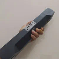 اسپیکر در حد چند بار استفاده شده|سیستم صوتی خانگی|تهران, آذربایجان|دیوار