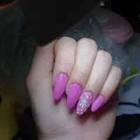 ناخنکار|خدمات آرایشگری و زیبایی|مرودشت, ژیان|دیوار