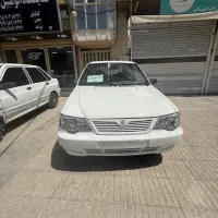 111مدل 97 خشک