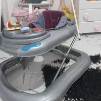 روروئک موزیکال|اسباب و اثاث بچه|قم, شهر قائم|دیوار