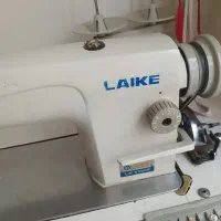 چرخ صنعتی دینام بزرگ