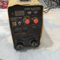 دستگاه جوش و دریل فروشی|ابزارآلات|ساوه, |دیوار