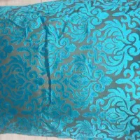 روتختی دونفره