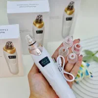 دستگاه فیشیال