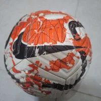 توپ فوتبال درجه یک