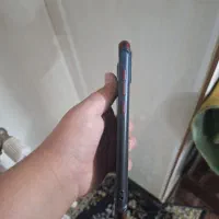 گوشی سامسونگ A11|موبایل|قم, پردیسان|دیوار