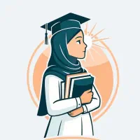 تدریس زبان انگلیسی