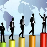 استخدام نیروی جوان و فعال با خودرو