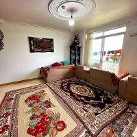 واحد-سنددار-تمیزو-مرتب-پارکینگ-فلکه-گاز-جاده-لاکان