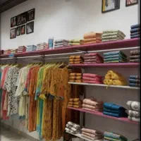 دعوت به همکاری وشراکت باخانم