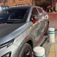 Fx پرمیوم|خودرو سواری و وانت|مشهد, ایثار|دیوار