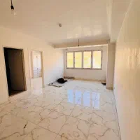 رهن-واجاره-واحد65-متری-بهشتی-عباسی