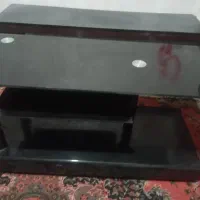 میز تلوزیون