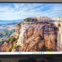 lg 24mp400-b