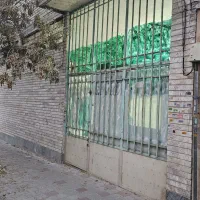 اجاره انبار 80متری در ولیعصر جنوبی