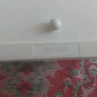 سطل برنج ۱۰ کیلویی
