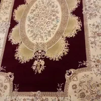 فرش