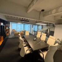 ۲۰۰متر سند اداری جردن شمالی (فایل شخصی)