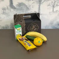 پک پذیرایی ترحیم(ختم)صبحانهدفاعیه میوه همایش|خدمات پذیرایی، مراسم|تهران, میدان میوه و ترهبار مرکزی|دیوار