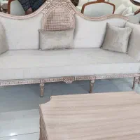 فروش از کف نمایشگاه تخفیف ویژه
