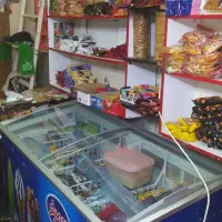 اجاره مغازه در خداکرم|اجارهٔ مغازه و غرفه|قم, خداکرم|دیوار