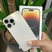 ریجسترشدهiphone14promax|موبایل|مشهد, احمدآباد|دیوار